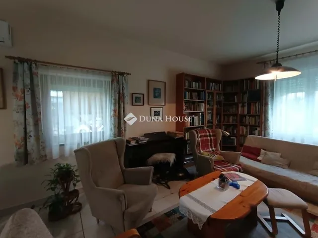 Eladó ház Pécs 150 nm