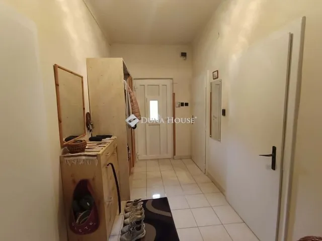 Eladó ház Pécs 150 nm