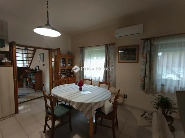 Eladó ház Pécs 150 nm