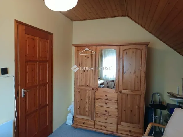Eladó ház Pécs 150 nm