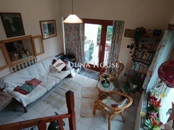 Eladó ház Pécs 150 nm