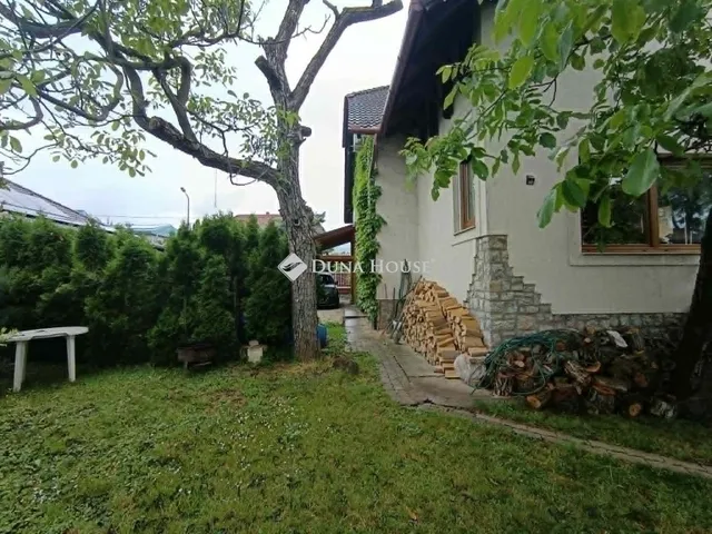 Eladó ház Pécs 150 nm