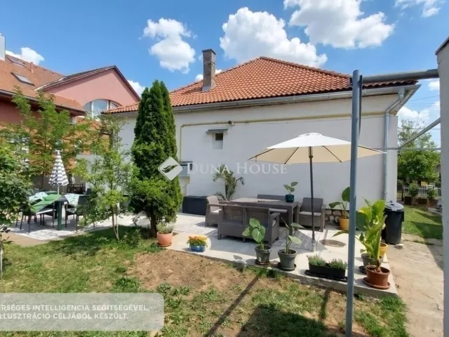 Eladó ház Pécs, Patacs 93 nm