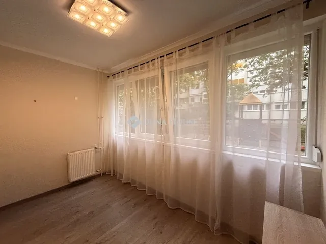 Eladó lakás Pécs 57 nm