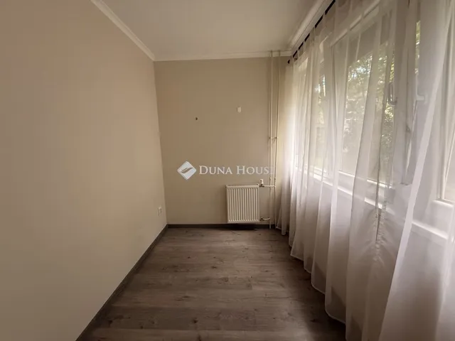 Eladó lakás Pécs 57 nm