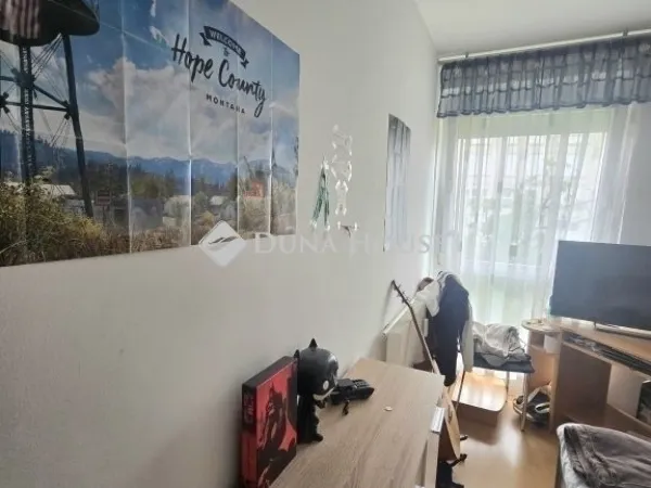 Eladó lakás Pécs 57 nm