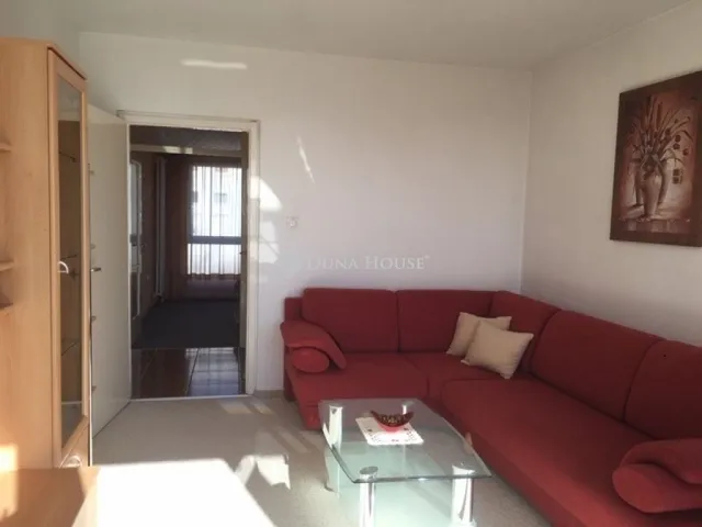 Eladó lakás Pécs 57 nm