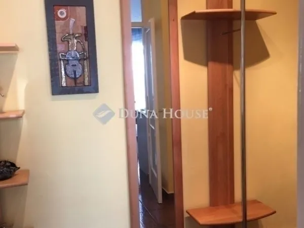 Eladó lakás Pécs 57 nm
