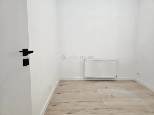 Eladó lakás Pécs 52 nm