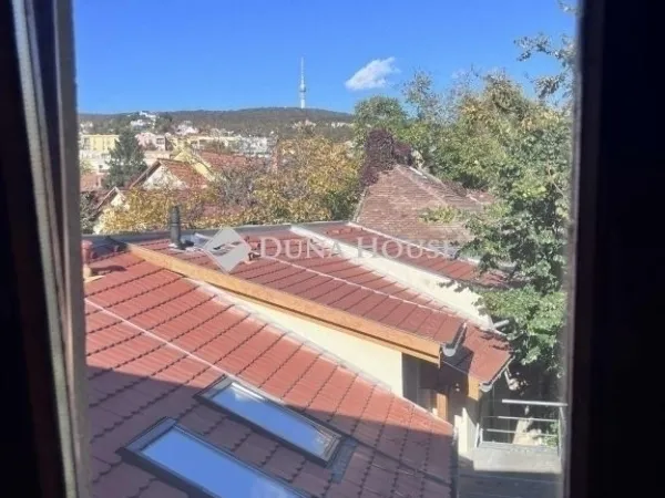 Eladó lakás Pécs 58 nm
