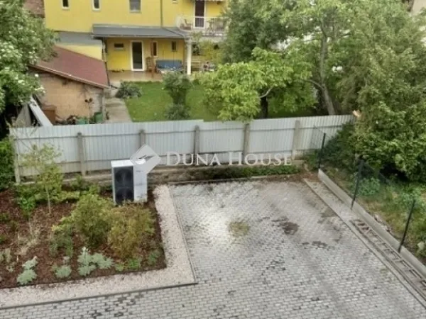 Eladó lakás Pécs 89 nm