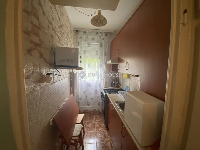 Eladó lakás Pécs 35 nm