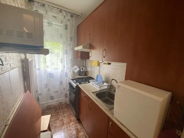 Eladó lakás Pécs 35 nm