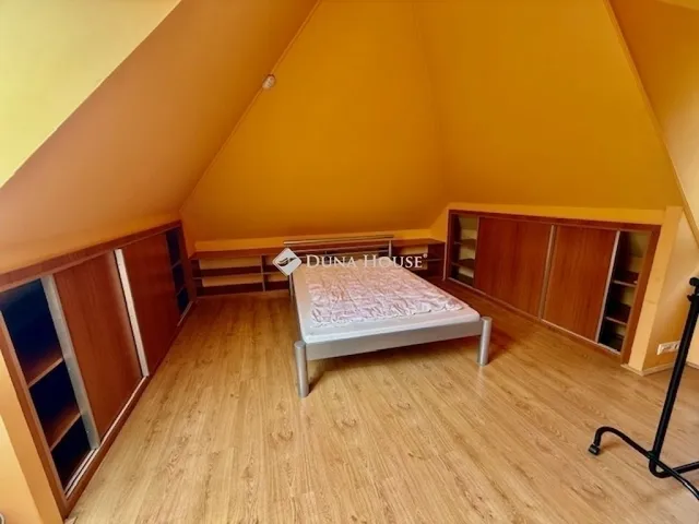 Eladó lakás Pécs 81 nm