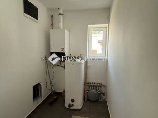 Eladó ház Pécs 120 nm