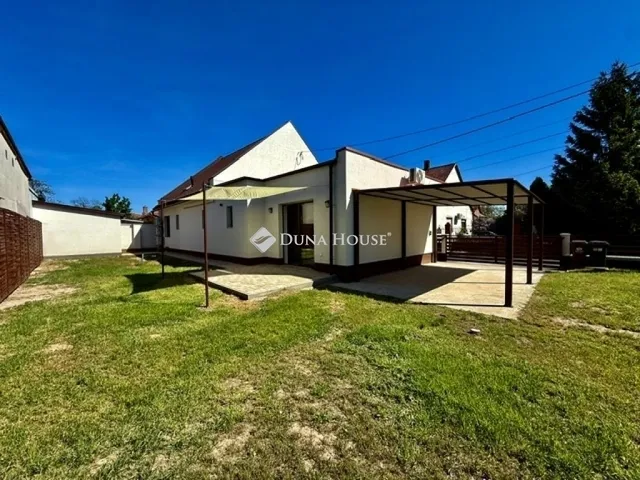 Eladó ház Pécs 120 nm