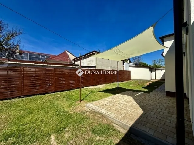 Eladó ház Pécs 120 nm