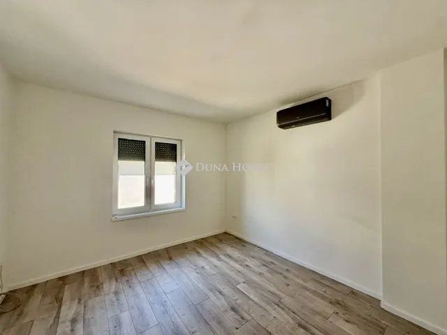 Eladó ház Pécs 120 nm