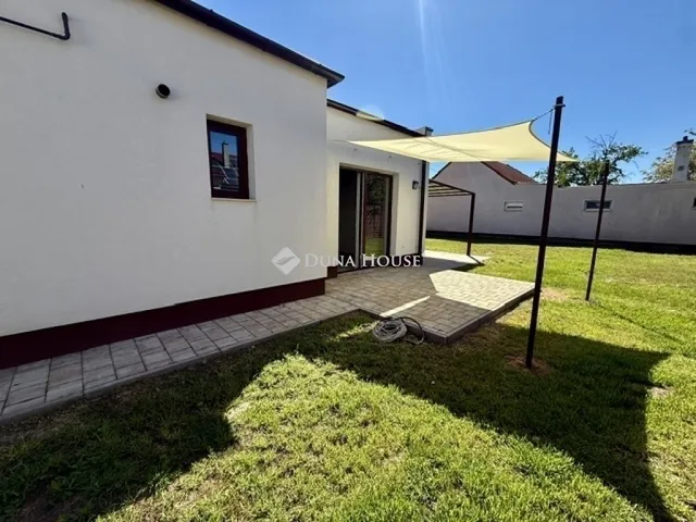 Eladó ház Pécs 120 nm