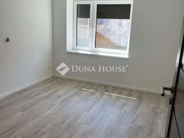 Eladó ház Pécs 120 nm