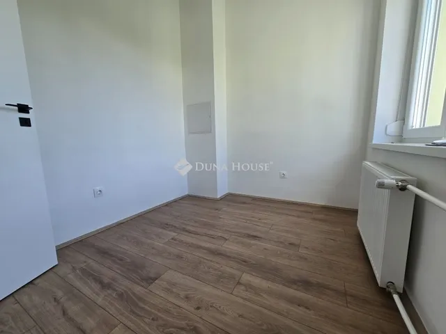 Eladó lakás Pécs 60 nm