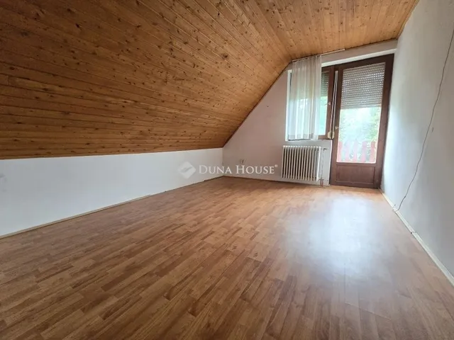Eladó ház Hosszúhetény 213 nm