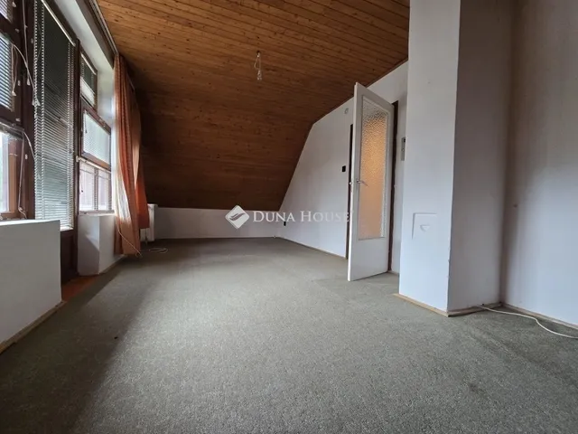 Eladó ház Hosszúhetény 213 nm