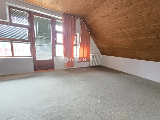 Eladó ház Hosszúhetény 213 nm