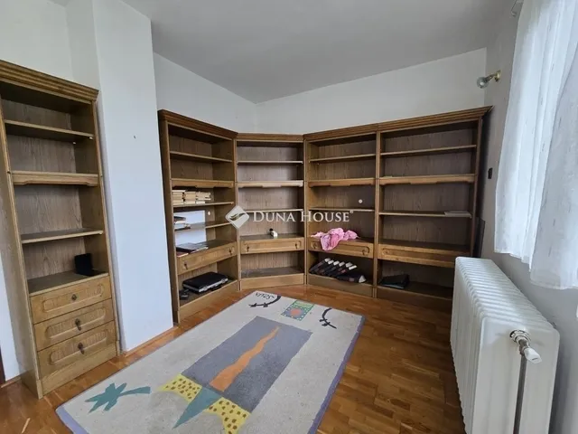 Eladó ház Hosszúhetény 213 nm