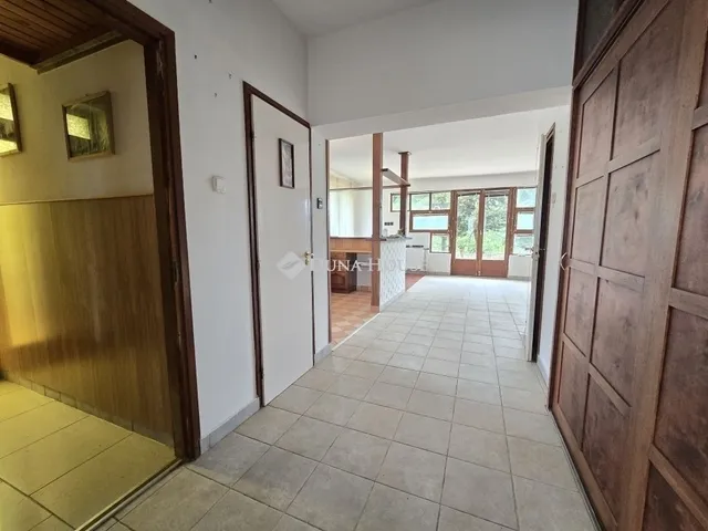 Eladó ház Hosszúhetény 213 nm