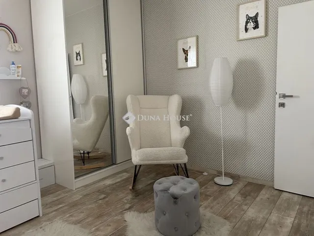 Eladó lakás Pécs 68 nm