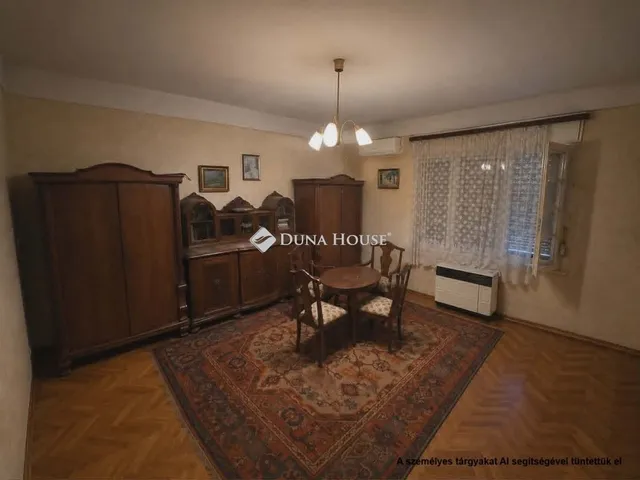 Eladó ház Pécs 109 nm