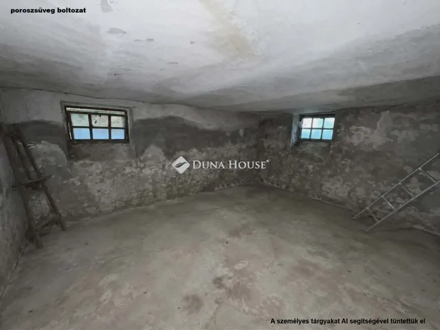 Eladó ház Pécs 109 nm