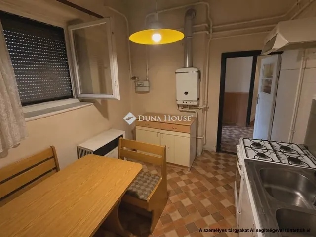 Eladó ház Pécs 109 nm