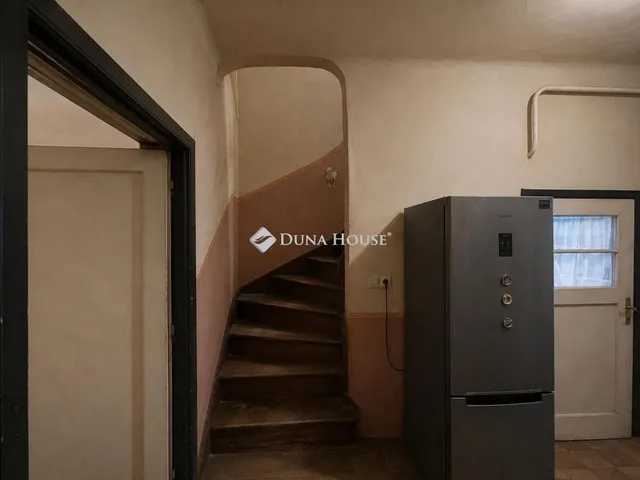 Eladó ház Pécs 109 nm