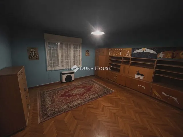 Eladó ház Pécs 109 nm