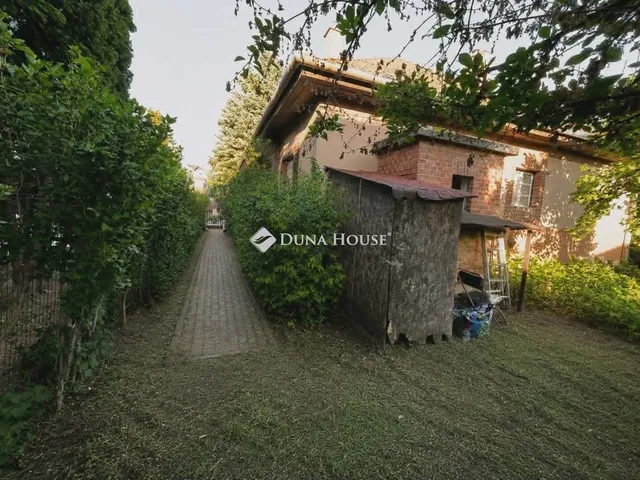 Eladó ház Pécs 109 nm