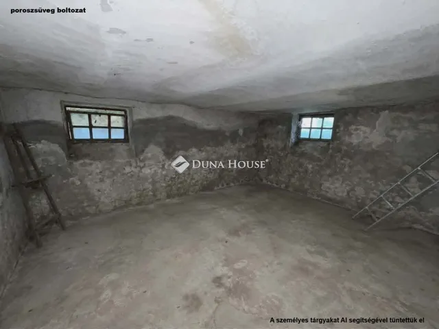 Eladó ház Pécs 109 nm