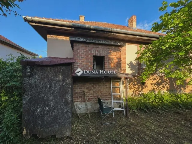 Eladó ház Pécs 109 nm