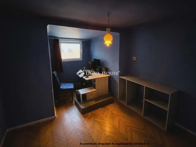 Eladó ház Pécs 109 nm