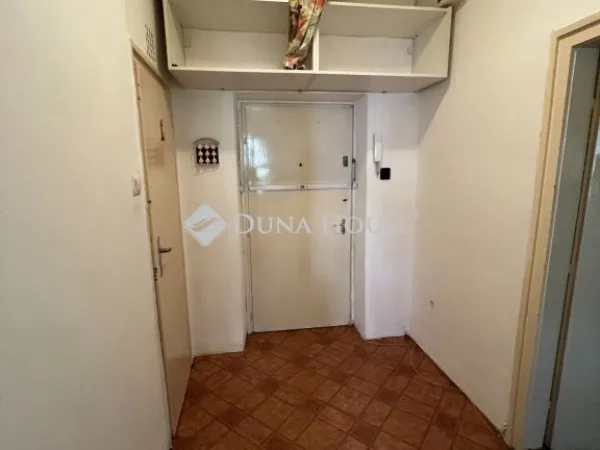 Eladó lakás Pécs 40 nm