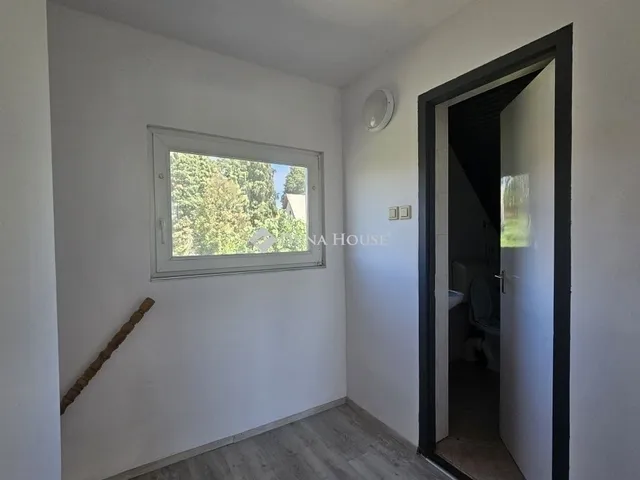 Eladó ház Harkány 60 nm