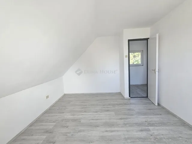 Eladó ház Harkány 60 nm