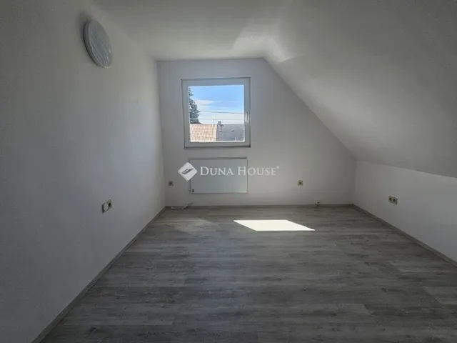 Eladó ház Harkány 60 nm