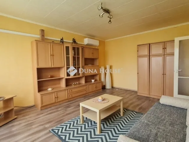 Eladó lakás Pécs 54 nm
