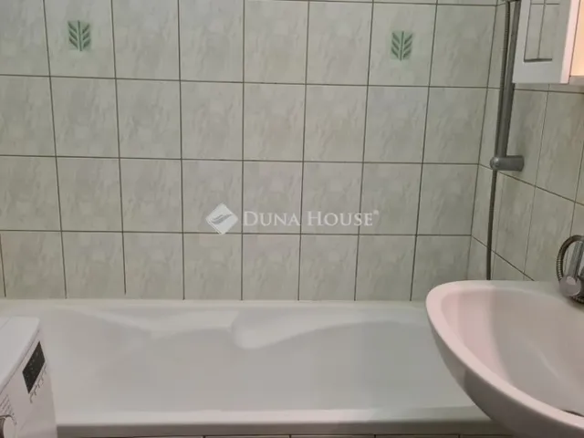 Eladó lakás Pécs 54 nm