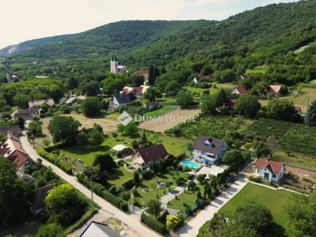 Eladó ház Siklós 67 nm