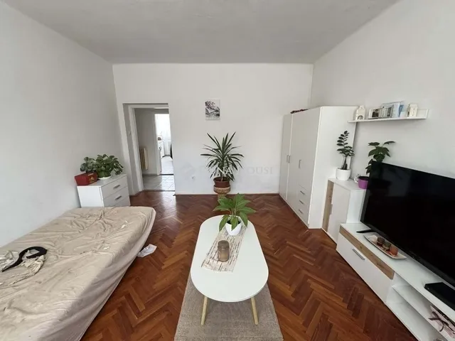 Eladó ház Pécs 198 nm