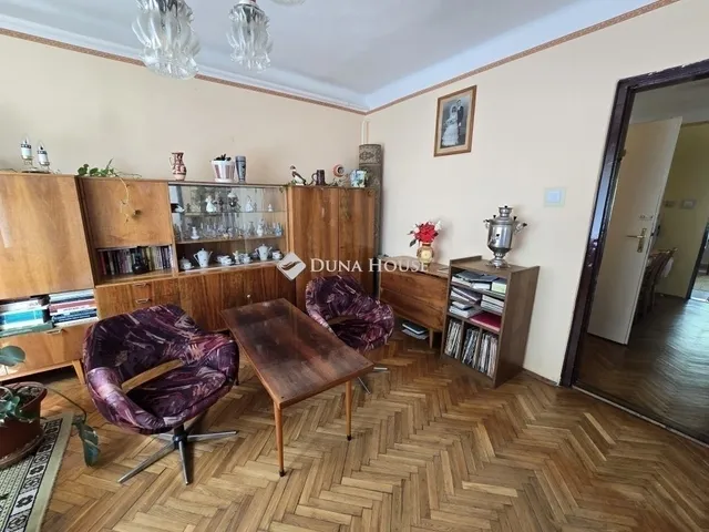 Eladó ház Pécs 100 nm