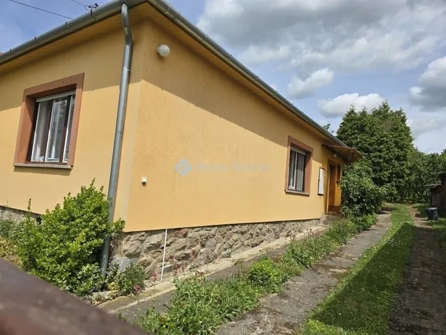 Eladó ház Pécs 100 nm